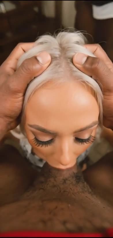 Video thumbnail for Liv Morgan AI Video Clone Porn - Nude AI Celebs