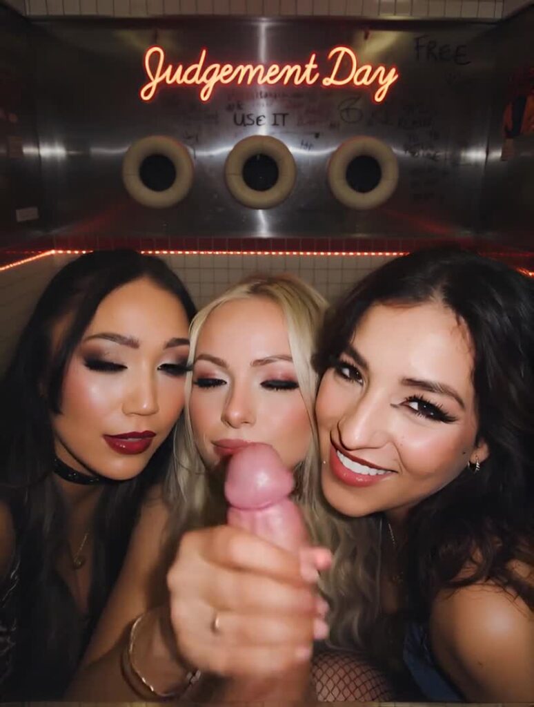 Video thumbnail for Liv Morgan Hyperfake AI Video Porn - Nude AI Celebs