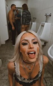 Video thumbnail for Liv Morgan Morphing AI Video - Nude AI Celebs