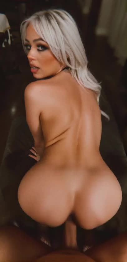 Video thumbnail for Liv Morgan Neural Rendering AI Video Porn - Nude AI Celebs