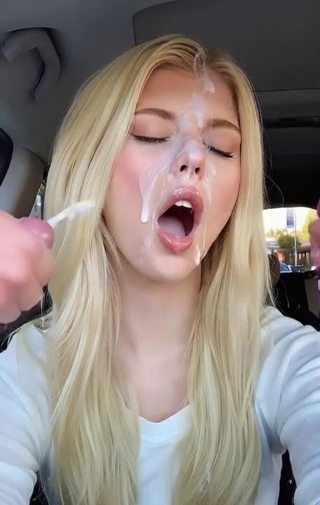 Loren Gray