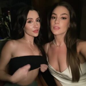 Video thumbnail for LuluLuvely AI Video Imagine Porn - Nude AI Celebs