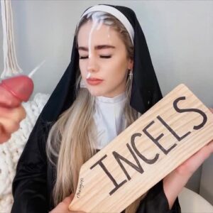 Video thumbnail for LuluLuvely Computer Created AI Video Porn - Nude AI Celebs