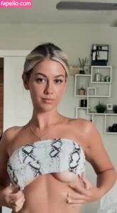 Video thumbnail for LuluLuvely Computer Generated AI Video Porn - Nude AI Celebs