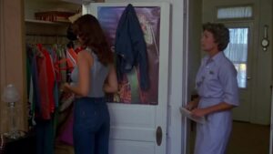 Video thumbnail for Lynda Carter Deepfake Porn - Nude AI Celebs