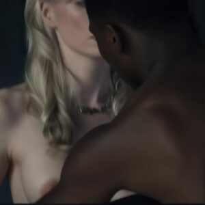Video thumbnail for Maddie Phillips AI-Altered Video Nude - Nude AI Celebs