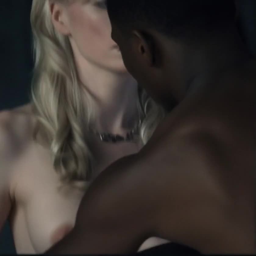 Video thumbnail for Maddie Phillips AI-Altered Video Nude - Nude AI Celebs