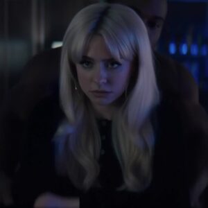 Video thumbnail for Maddie Phillips AI-Engineered Naked Video - Nude AI Celebs