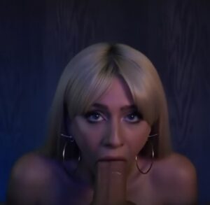Video thumbnail for Maddie Phillips AI Video Digital Produced - Nude AI Celebs