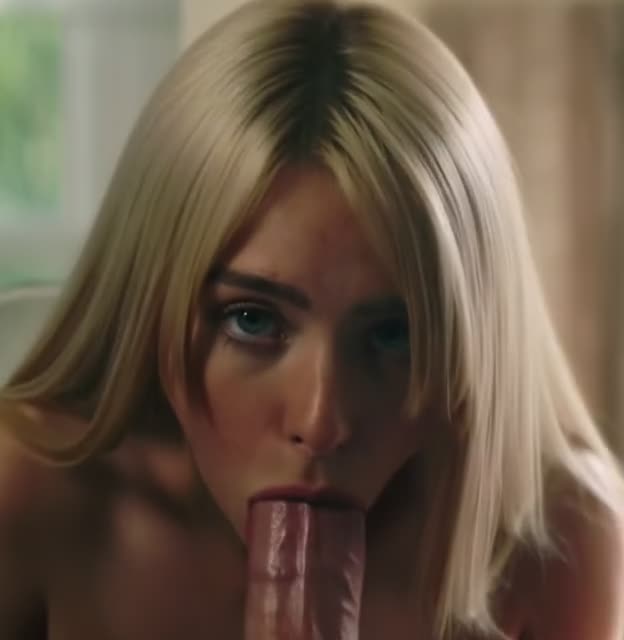 Video thumbnail for Maddie Phillips AI Video Nude Digital Manufactured - Nude AI Celebs