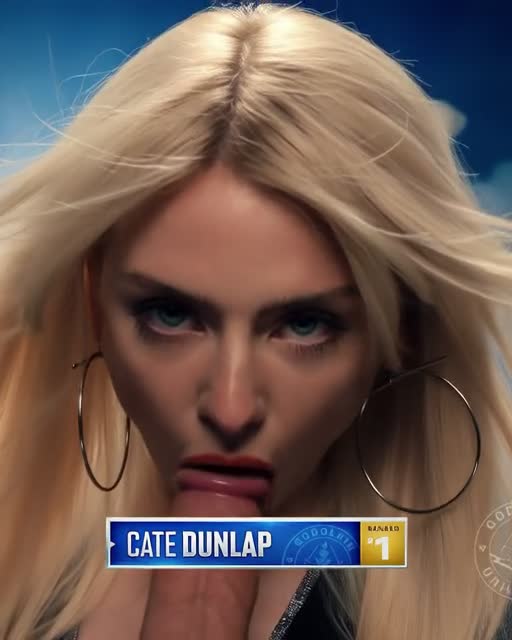 Video thumbnail for Maddie Phillips Synthetic Nude Video by AI - Nude AI Celebs
