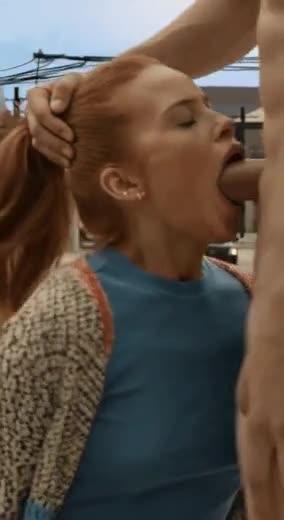Video thumbnail for Madelaine Petsch AI Video Imagine Porn - Nude AI Celebs