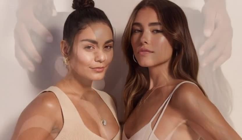 Video thumbnail for Madison Beer AI Video Digital Naked - Nude AI Celebs