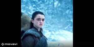Video thumbnail for Maisie Williams AI Video Digital Simulated - Nude AI Celebs