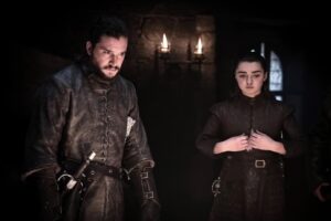 Video thumbnail for Maisie Williams Software AI Video Porn - Nude AI Celebs