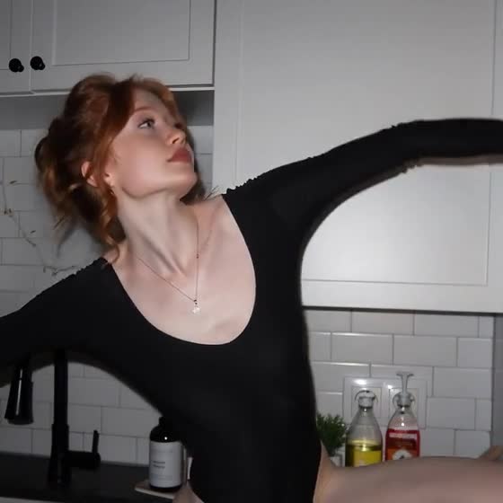 Video thumbnail for Makenna Kelly AI Designed Video Simulation Porn - Nude AI Celebs