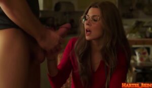 Video thumbnail for Marisa Tomei AI Video Naked Emulated - Nude AI Celebs