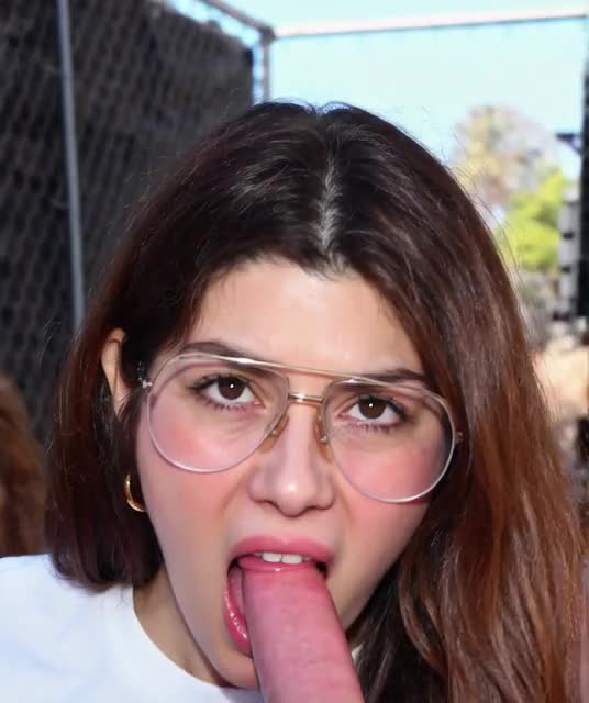 Video thumbnail for Marisa Tomei Digitally Nude AI Video - Nude AI Celebs