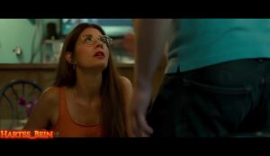 Video thumbnail for Marisa Tomei Synthetic Nude Video by AI - Nude AI Celebs