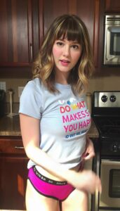Video thumbnail for Mary Elizabeth Winstead Explicit Synthetic AI - Nude AI Celebs
