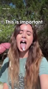 Video thumbnail for Maya AI Video Digital Doppelganger - Nude AI Celebs