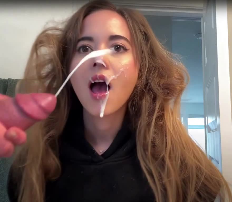 Video thumbnail for Maya AI Video Digital Doppelganger - Nude AI Celebs