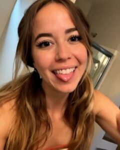 Video thumbnail for Maya AI Video Digital Mirage Tech - Nude AI Celebs
