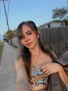 Video thumbnail for Maya AI Video Digital Simulated Reality - Nude AI Celebs