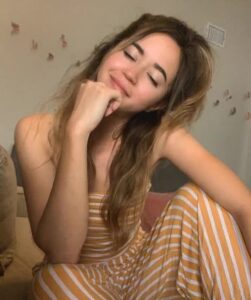 Video thumbnail for Maya AI Video Digital Simulated Reality - Nude AI Celebs