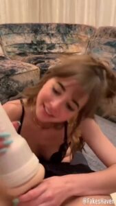 Video thumbnail for Maya AI Video Digital Virtual Illusion Tech - Nude AI Celebs
