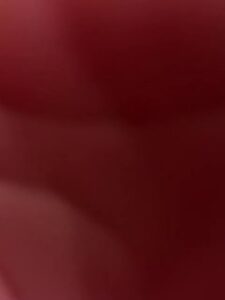 Video thumbnail for Maya AI Video Digital Virtual Replica - Nude AI Celebs
