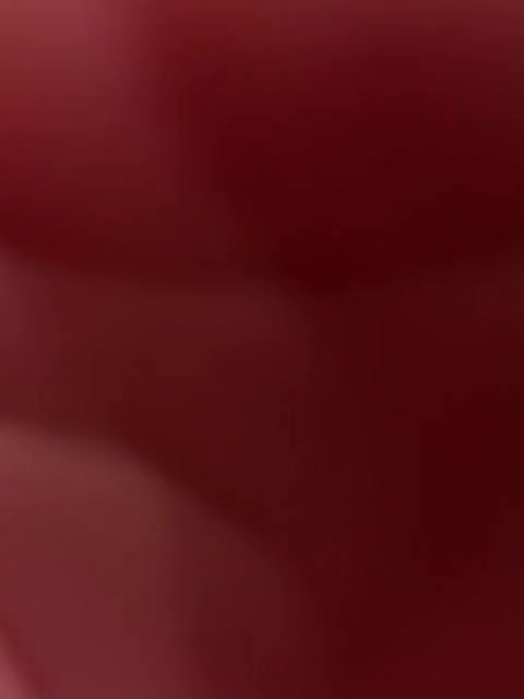 Video thumbnail for Maya AI Video Digital Virtual Replica - Nude AI Celebs