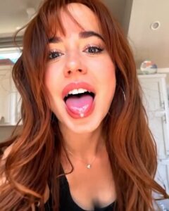 Video thumbnail for Maya AI Video Digital Virtual Synthetic System - Nude AI Celebs