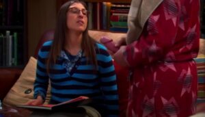 Video thumbnail for Mayim Bialik AI-Designed Naked Video - Nude AI Celebs