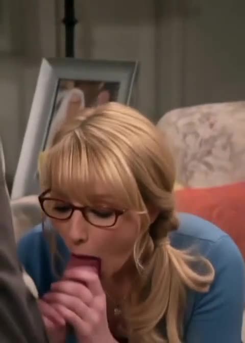 Video thumbnail for Melissa Rauch AI Video Digital Designed - Nude AI Celebs