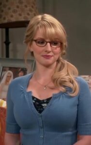 Video thumbnail for Melissa Rauch AI Video Digital Simulacrum - Nude AI Celebs