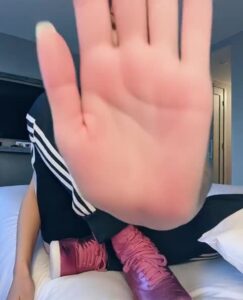 Video thumbnail for Melonie Mac AI Generated Virtual Porn - Nude AI Celebs
