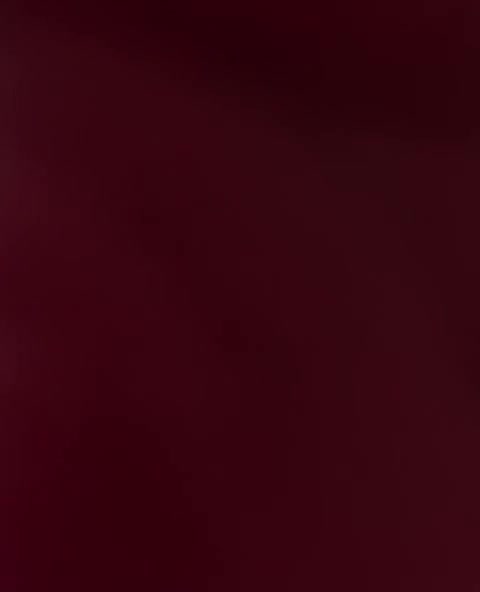 Video thumbnail for Melonie Mac AI Video Alteration Porn - Nude AI Celebs