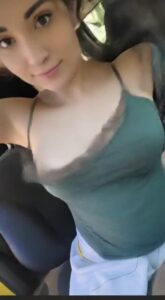 Video thumbnail for Melonie Mac Generated Porn AI Video - Nude AI Celebs