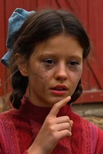 Video thumbnail for Mia Goth AI Video Face Swap Porn - Nude AI Celebs