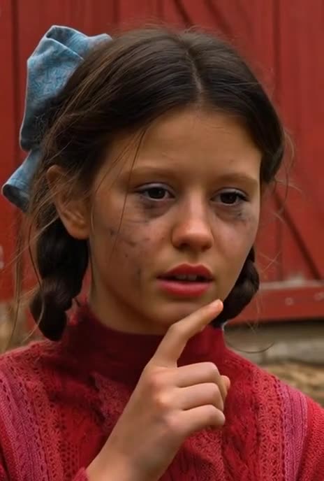 Video thumbnail for Mia Goth AI Video Face Swap Porn - Nude AI Celebs