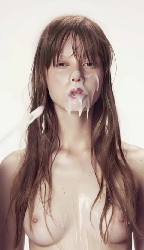 Video thumbnail for Mia Goth Replicated AI Video Porn - Nude AI Celebs