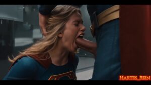 Video thumbnail for Milly Alcock AI-Synthesized Video Porn - Nude AI Celebs