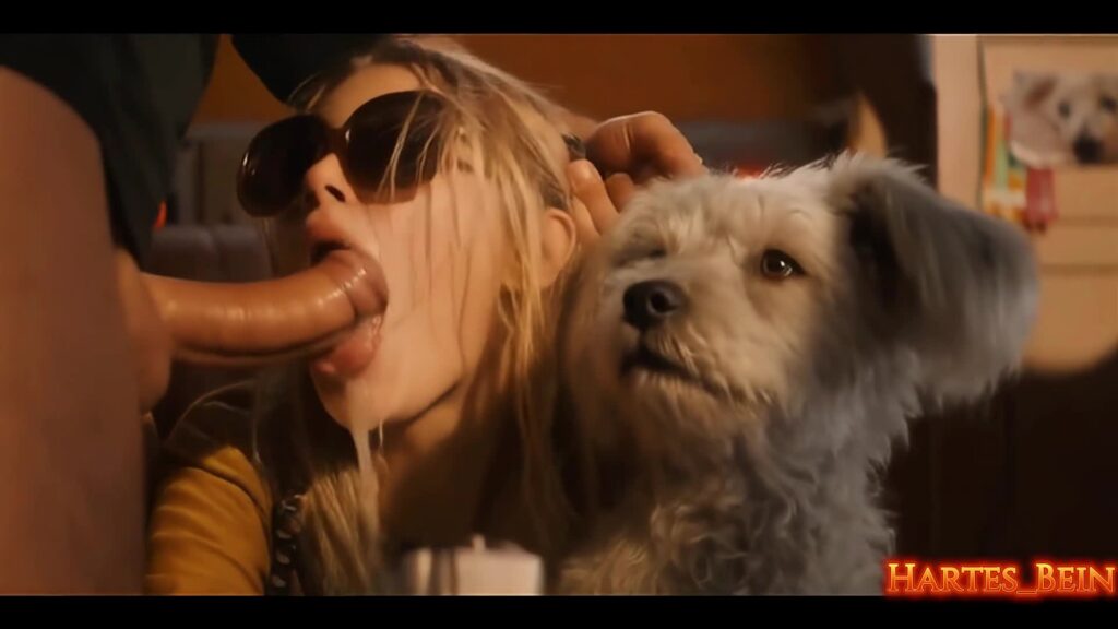 Video thumbnail for Milly Alcock Lookalike AI Video - Nude AI Celebs