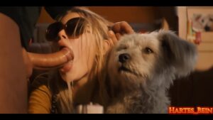 Video thumbnail for Milly Alcock Lookalike AI Video - Nude AI Celebs