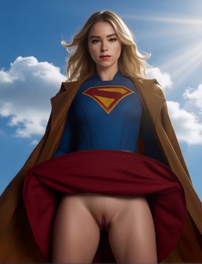 Video thumbnail for Milly Alcock Software AI Video Porn - Nude AI Celebs