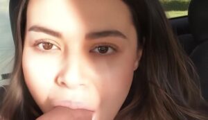 Video thumbnail for Miranda Cosgrove AI-Transformed Video Content - Nude AI Celebs