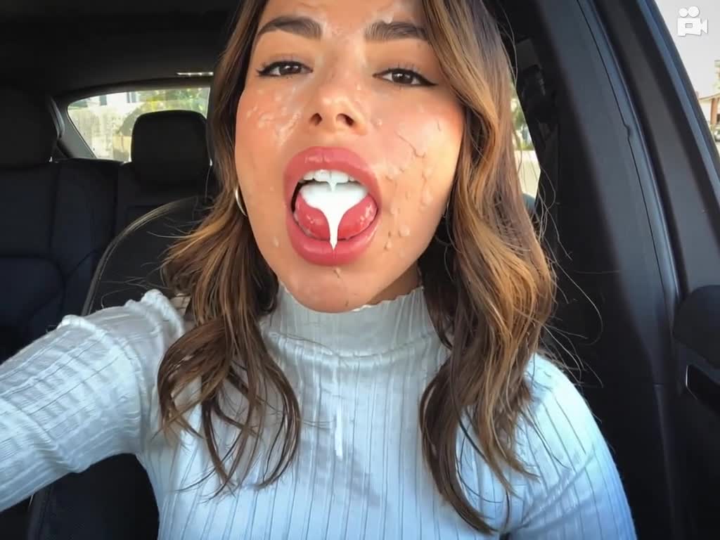 Video thumbnail for Miranda Cosgrove AI Video Digital Produced - Nude AI Celebs