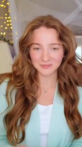 Video thumbnail for Misha Petrov AI-Manipulated Nude Video Content - Nude AI Celebs