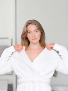 Video thumbnail for Misha Petrov AI-Produced Digital Naked Video - Nude AI Celebs